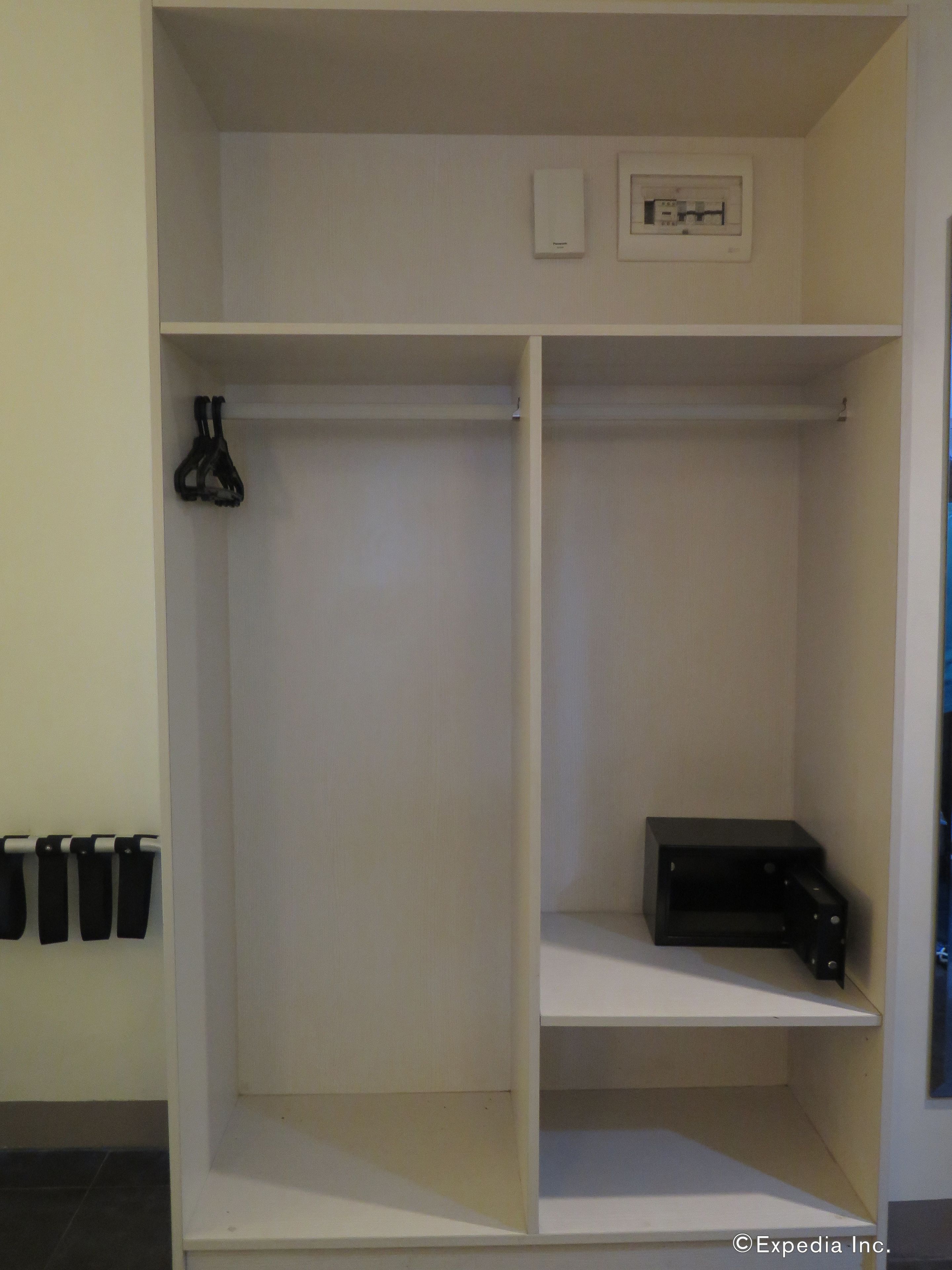 Photo - Pillows Hotel Cebu