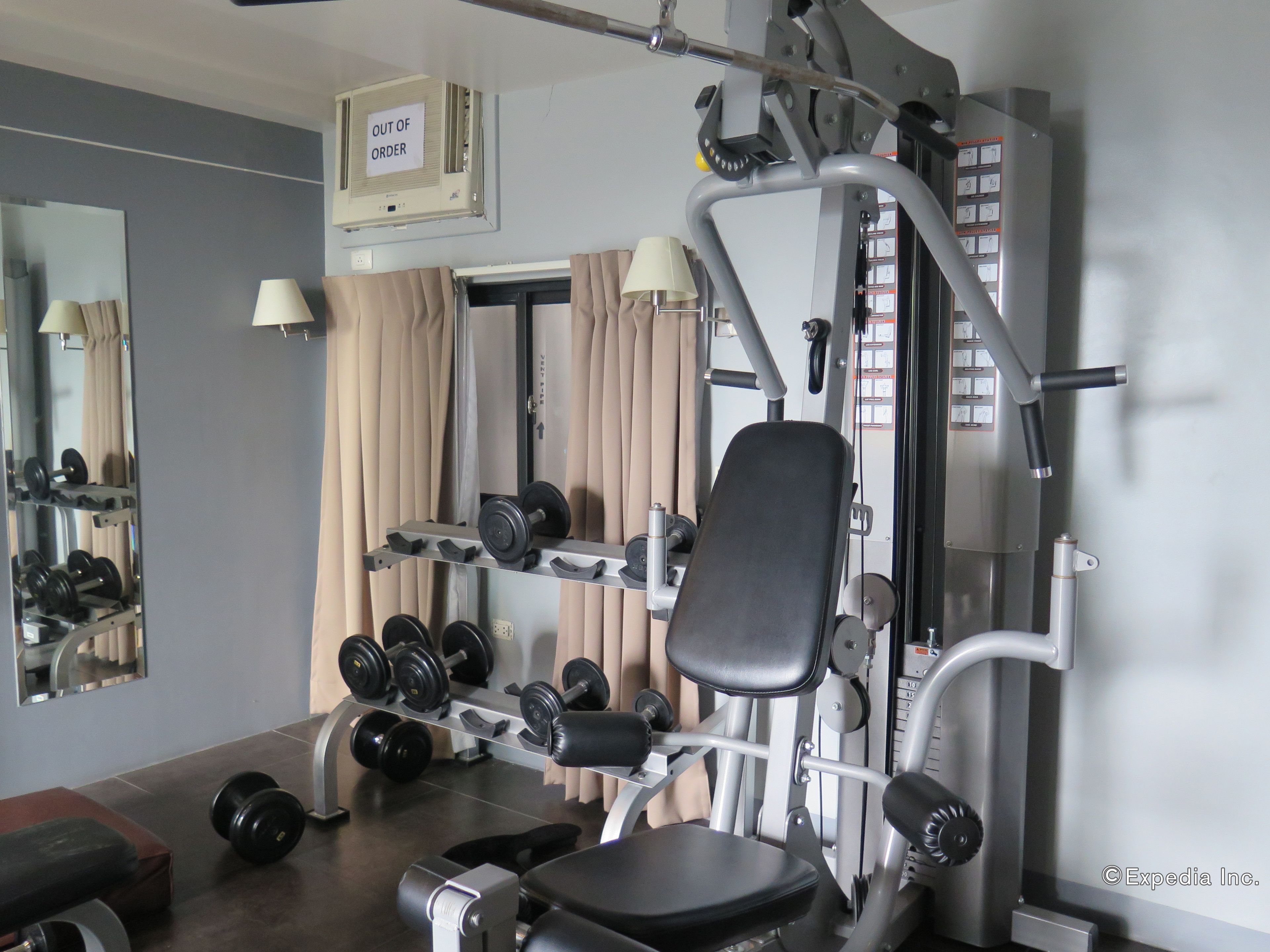 Photo - Pillows Hotel Cebu