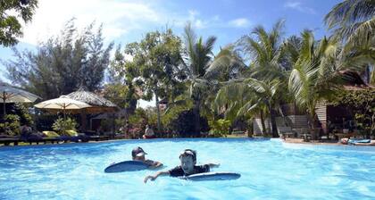 Anami Muine Beach Resort & Spa