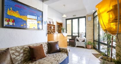 Argo Studio