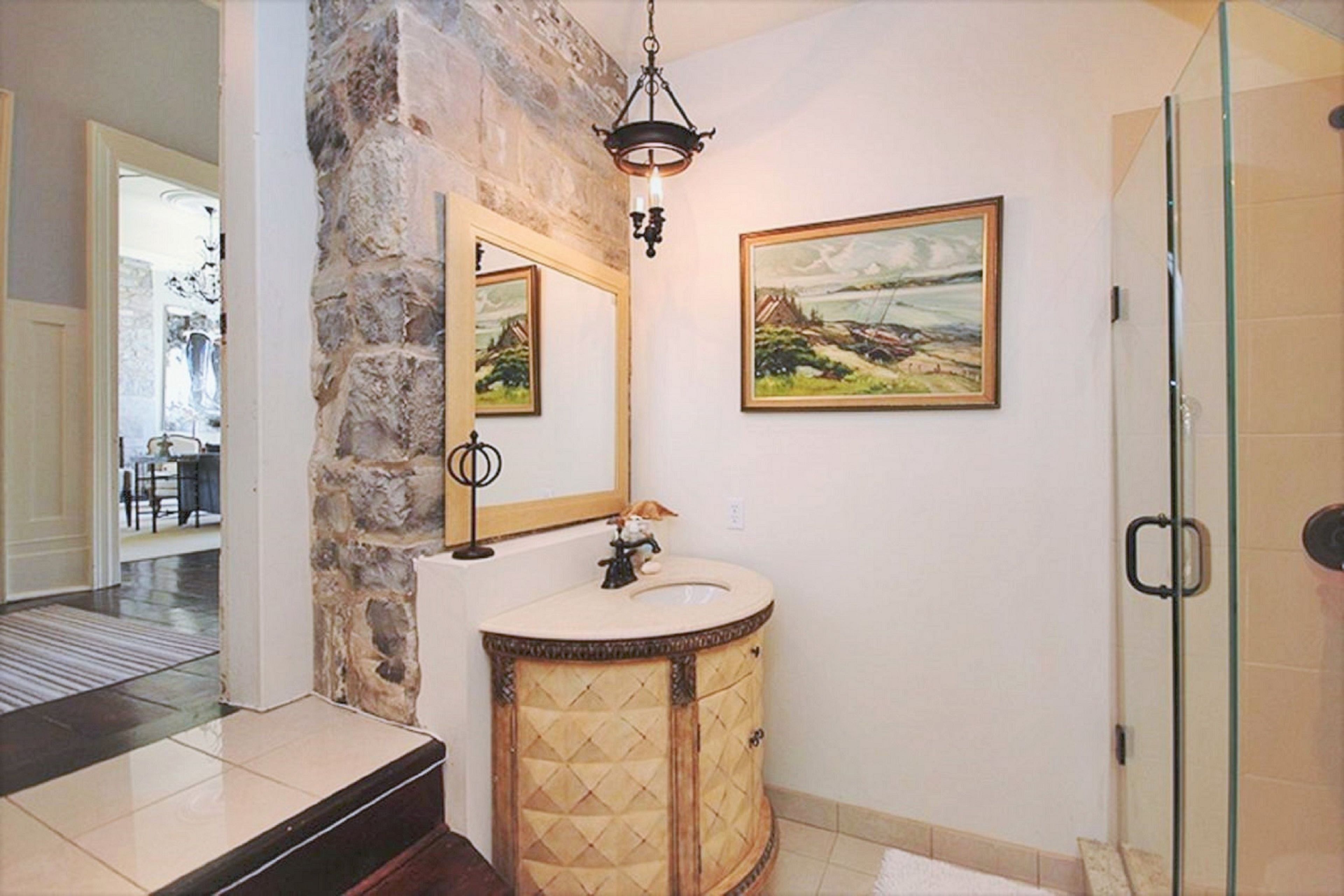 Foto - All Suites Whitney Manor