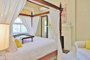 Ropa de cama de alta calidad y colchones con pillow-top