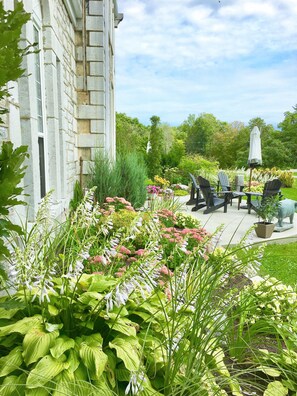 Tuin