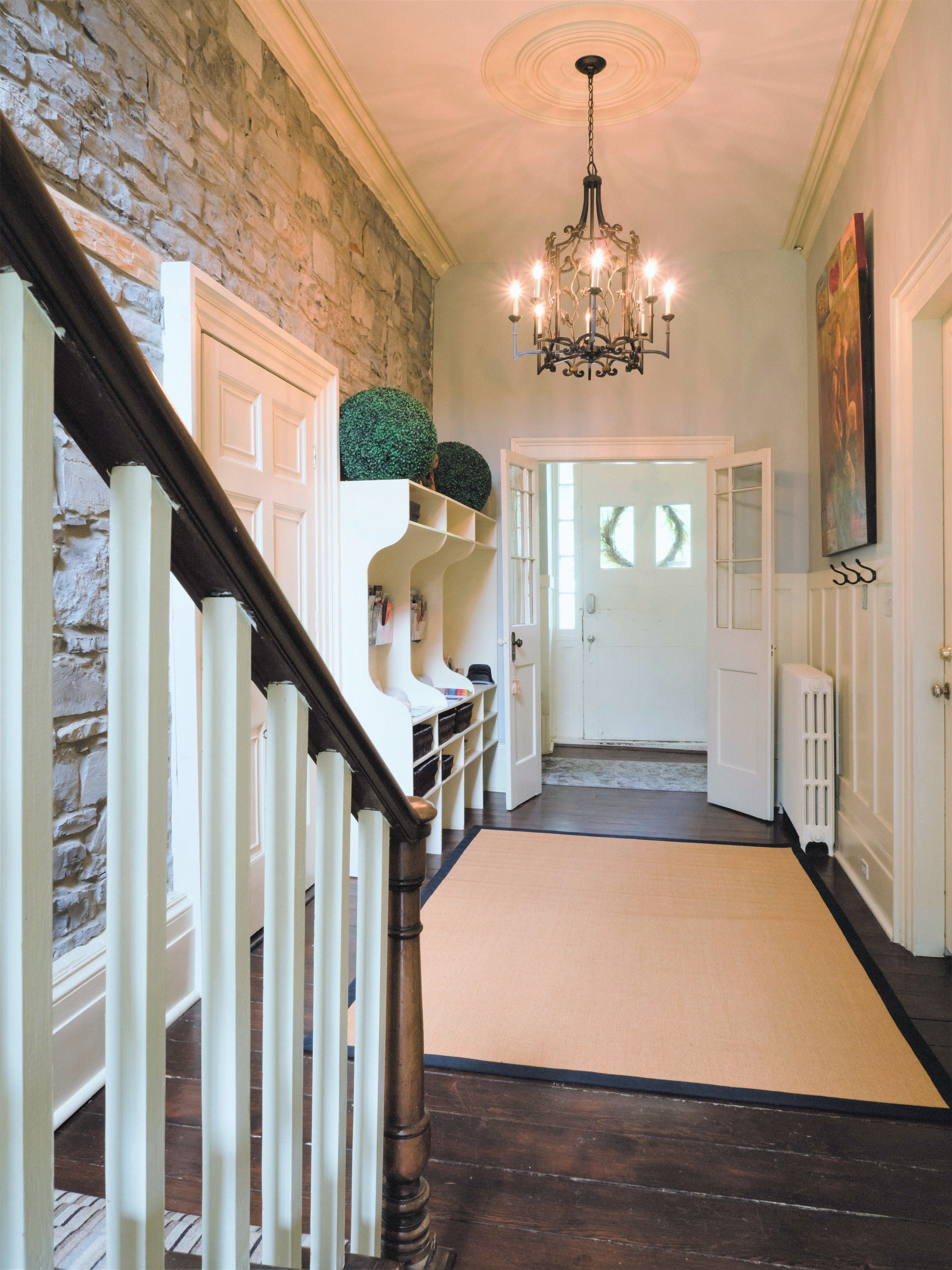 Foto - All Suites Whitney Manor