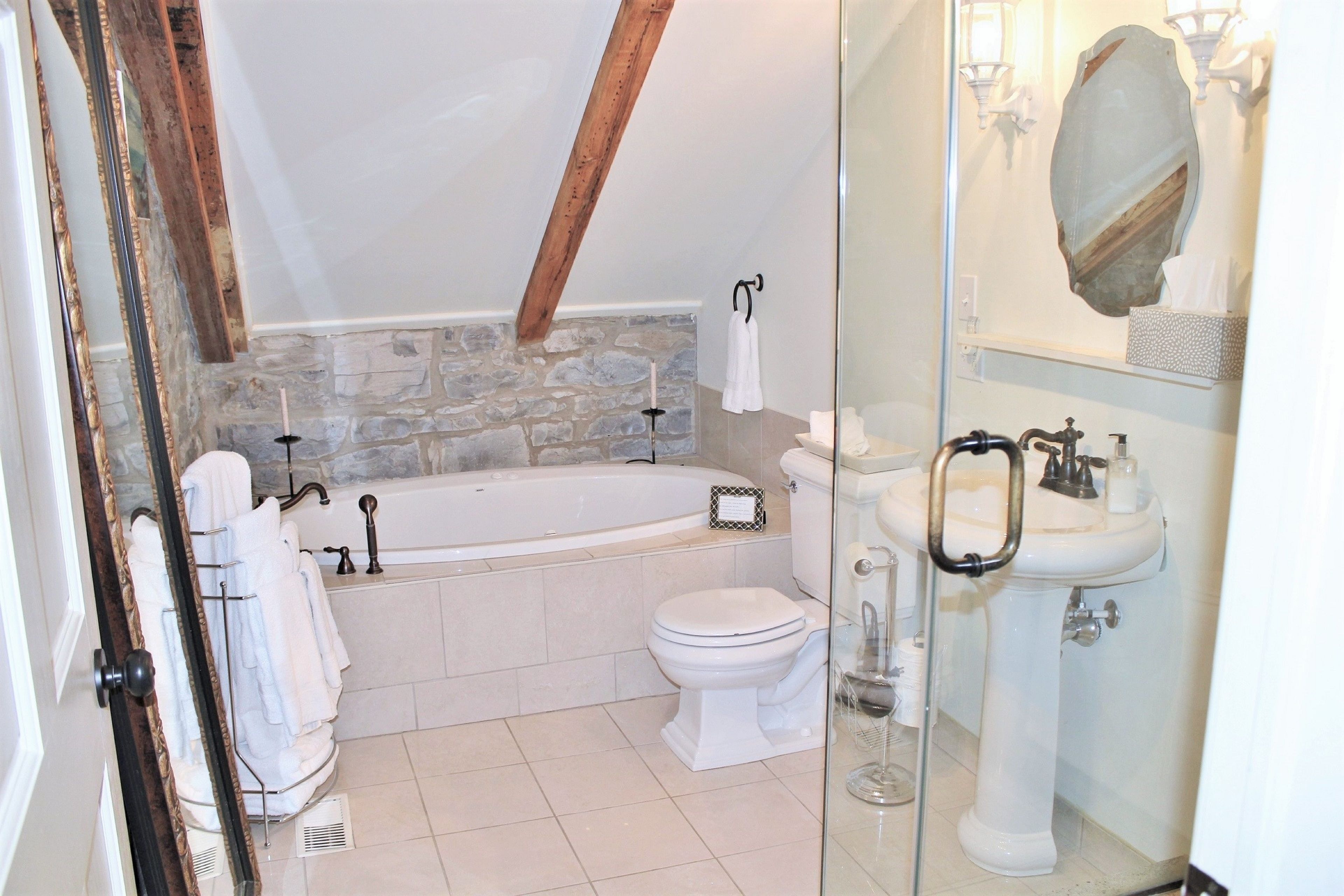 Foto - All Suites Whitney Manor