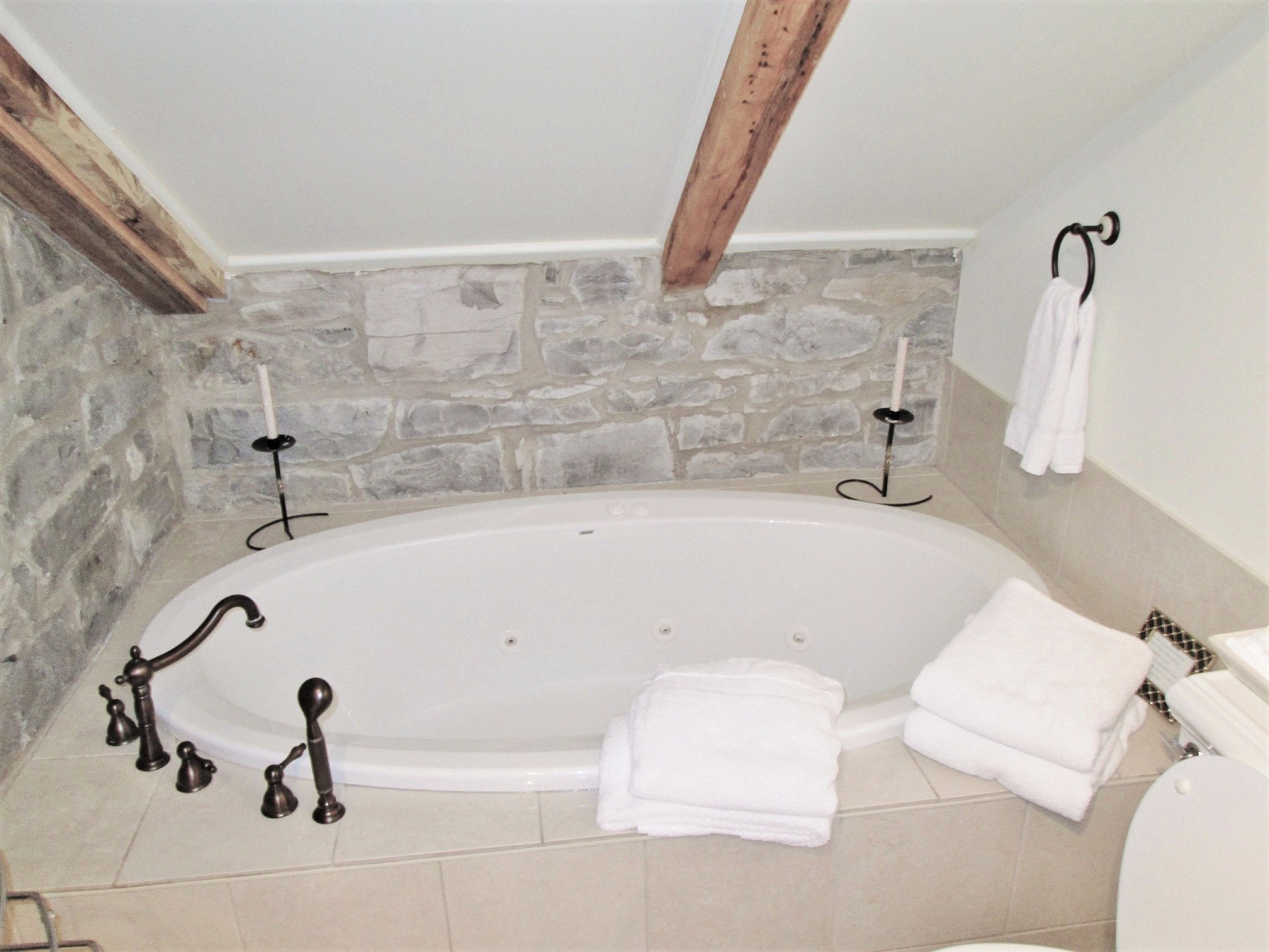 Foto - All Suites Whitney Manor