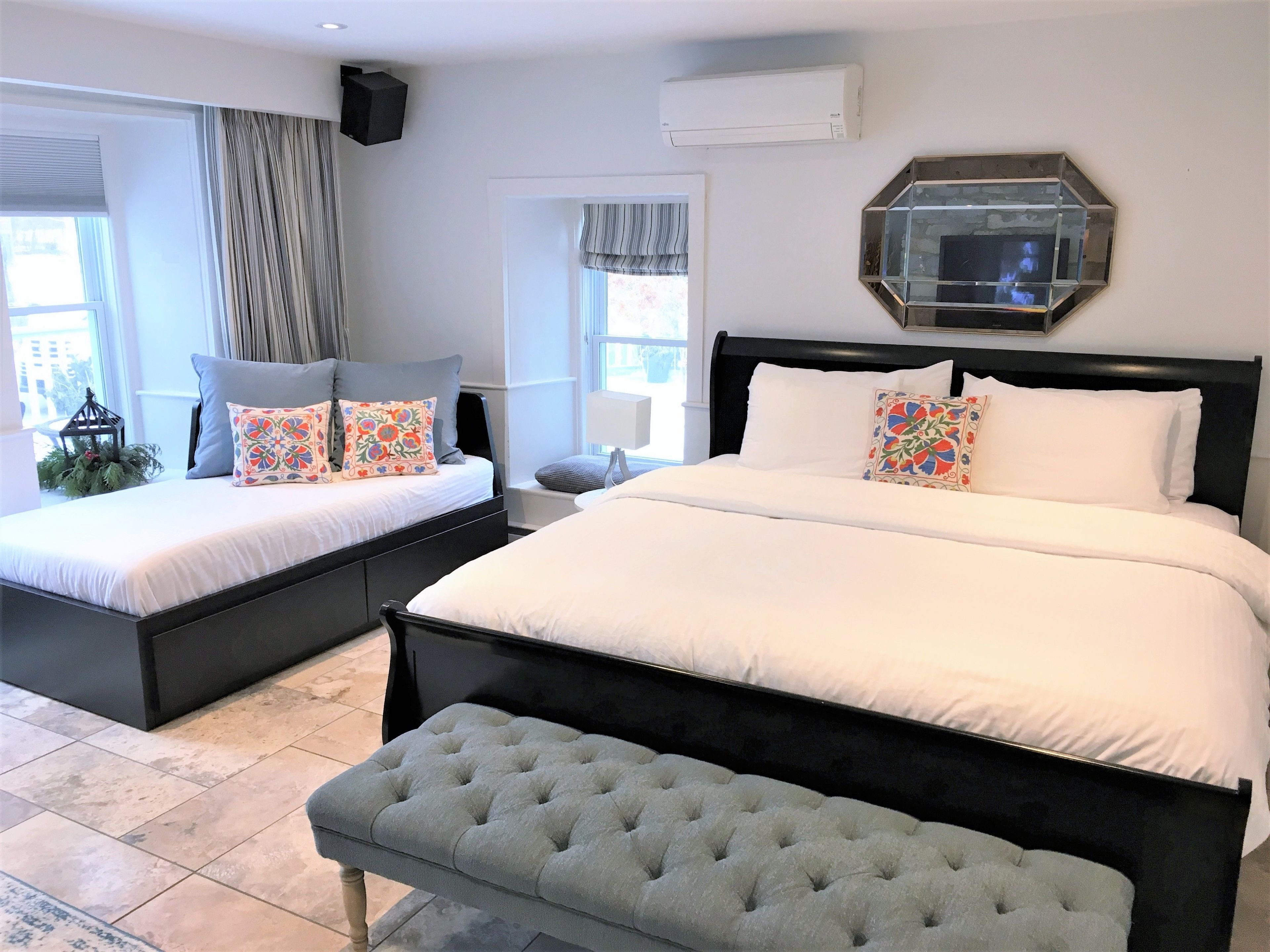 Foto - All Suites Whitney Manor