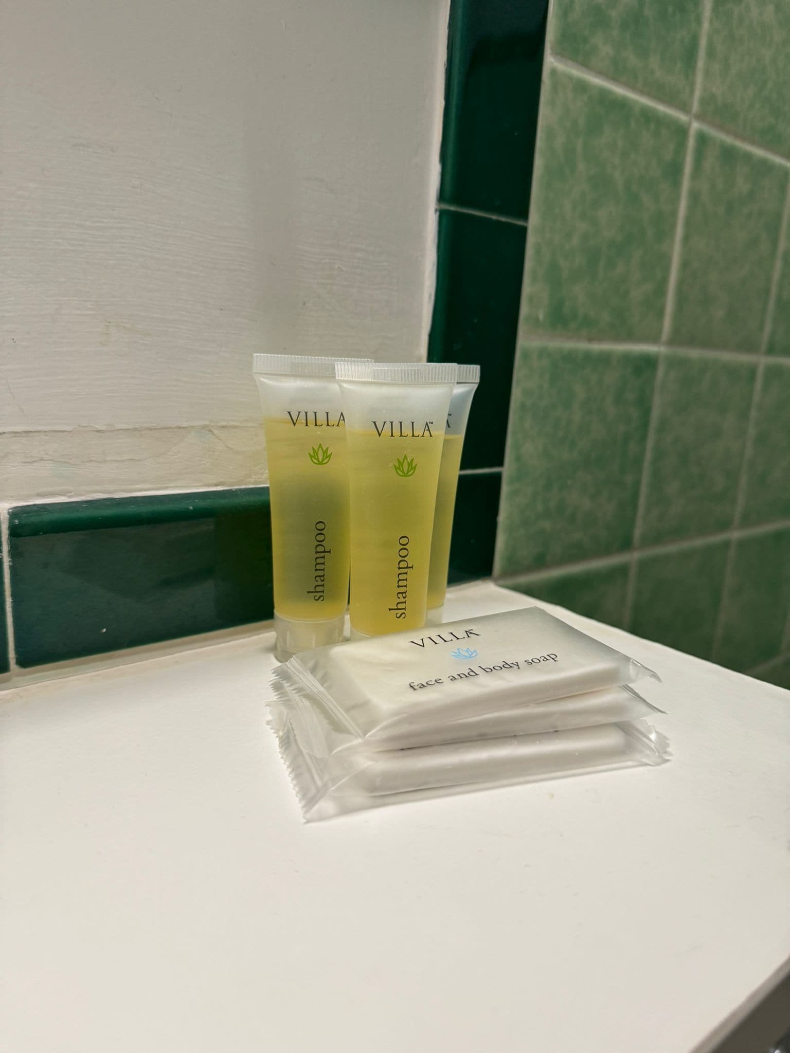 Photo - 6267 Persepolis Inn