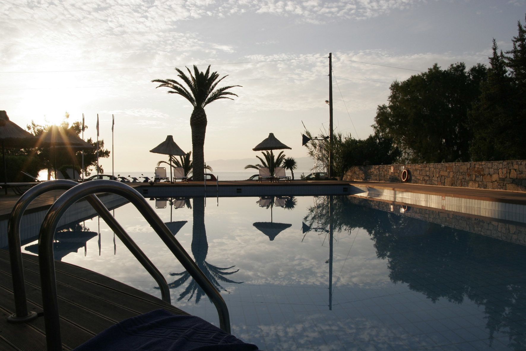 Photo - Hersonissos Maris