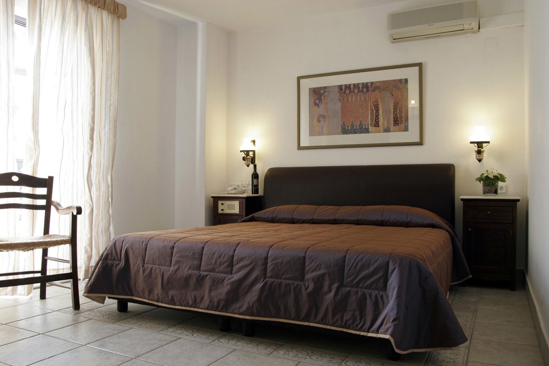 Photo - Hersonissos Maris