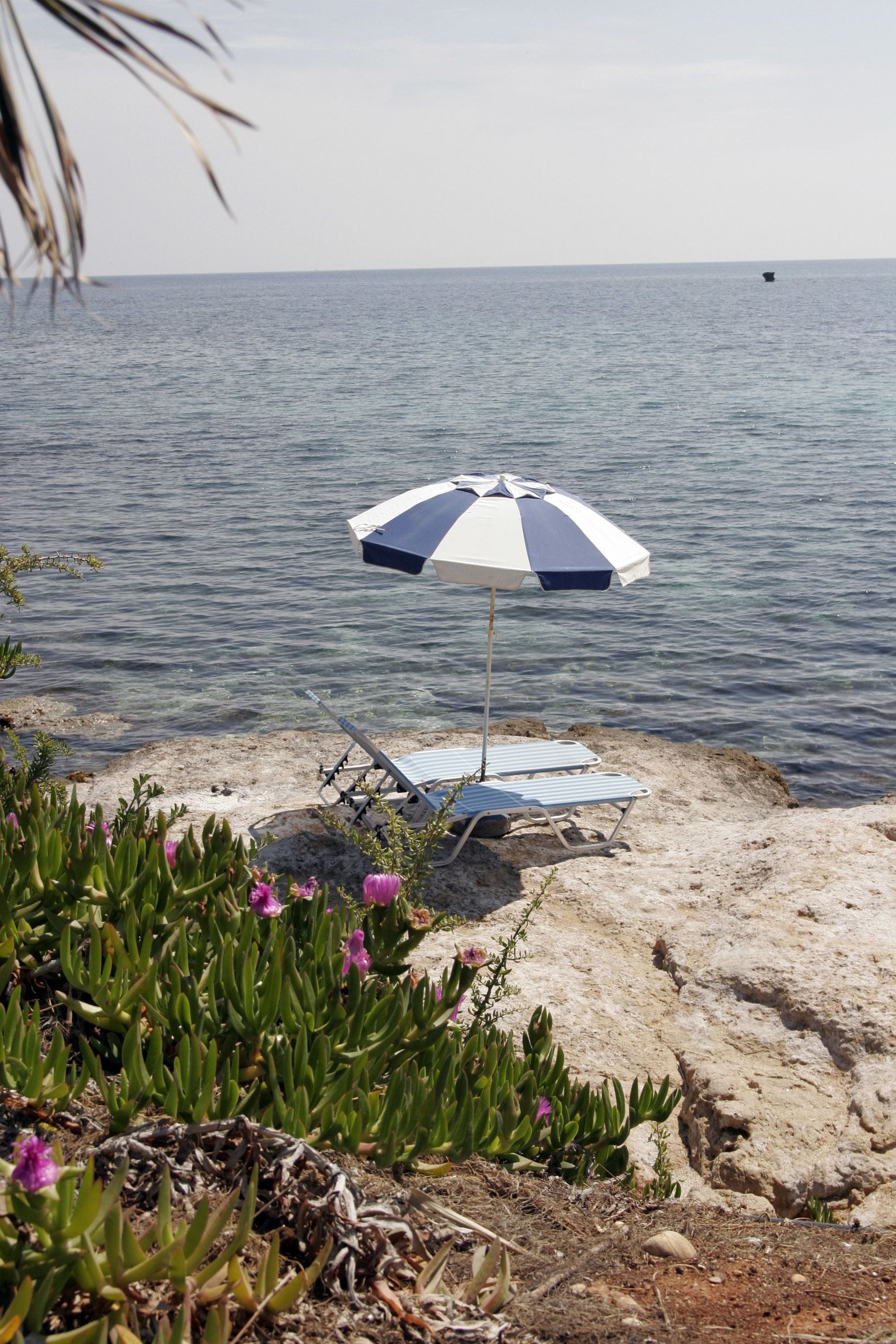 Photo - Hersonissos Maris