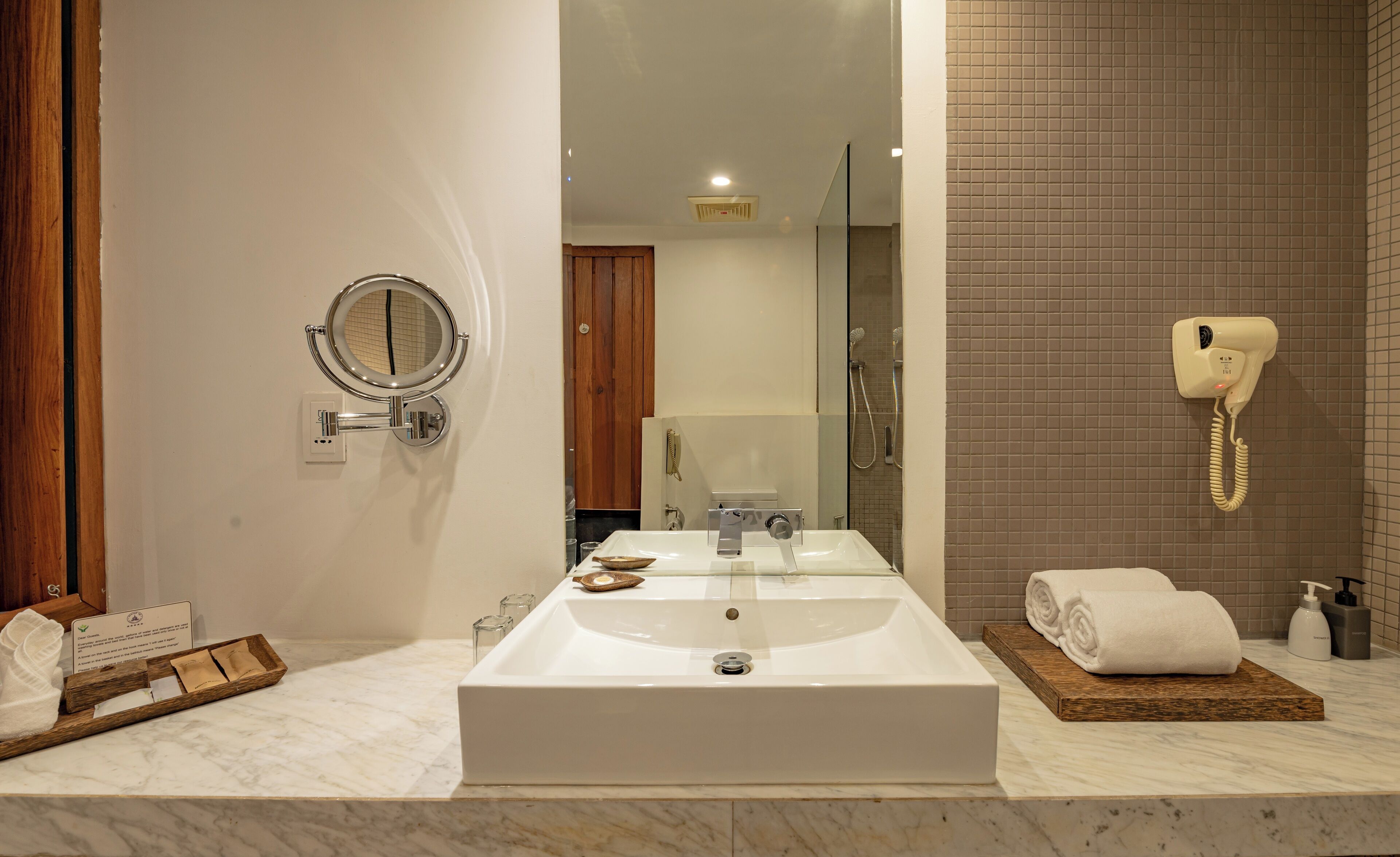 Photo - Hotel Somadevi Angkor Boutique and Resort