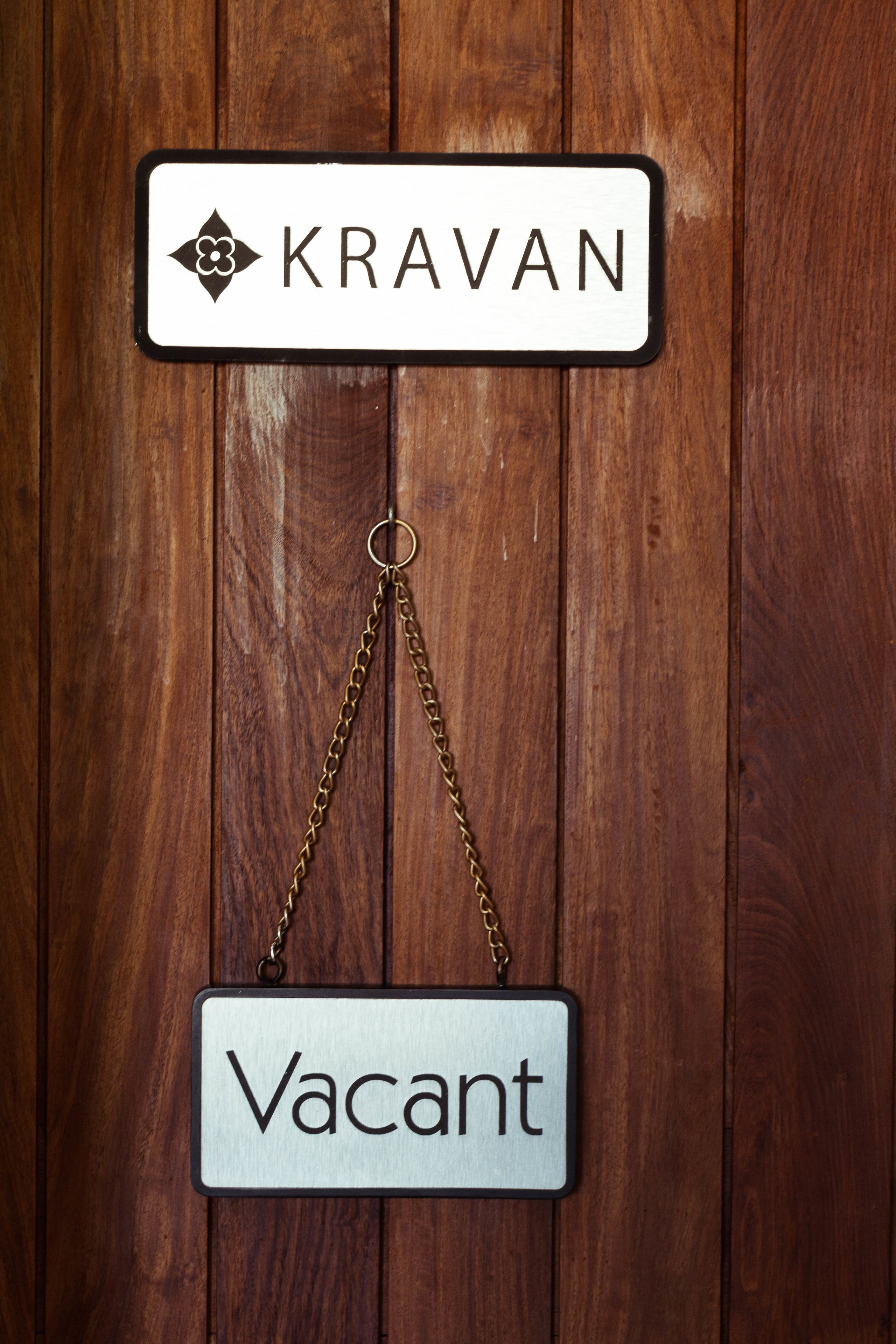 Photo - Hotel Somadevi Angkor Boutique and Resort