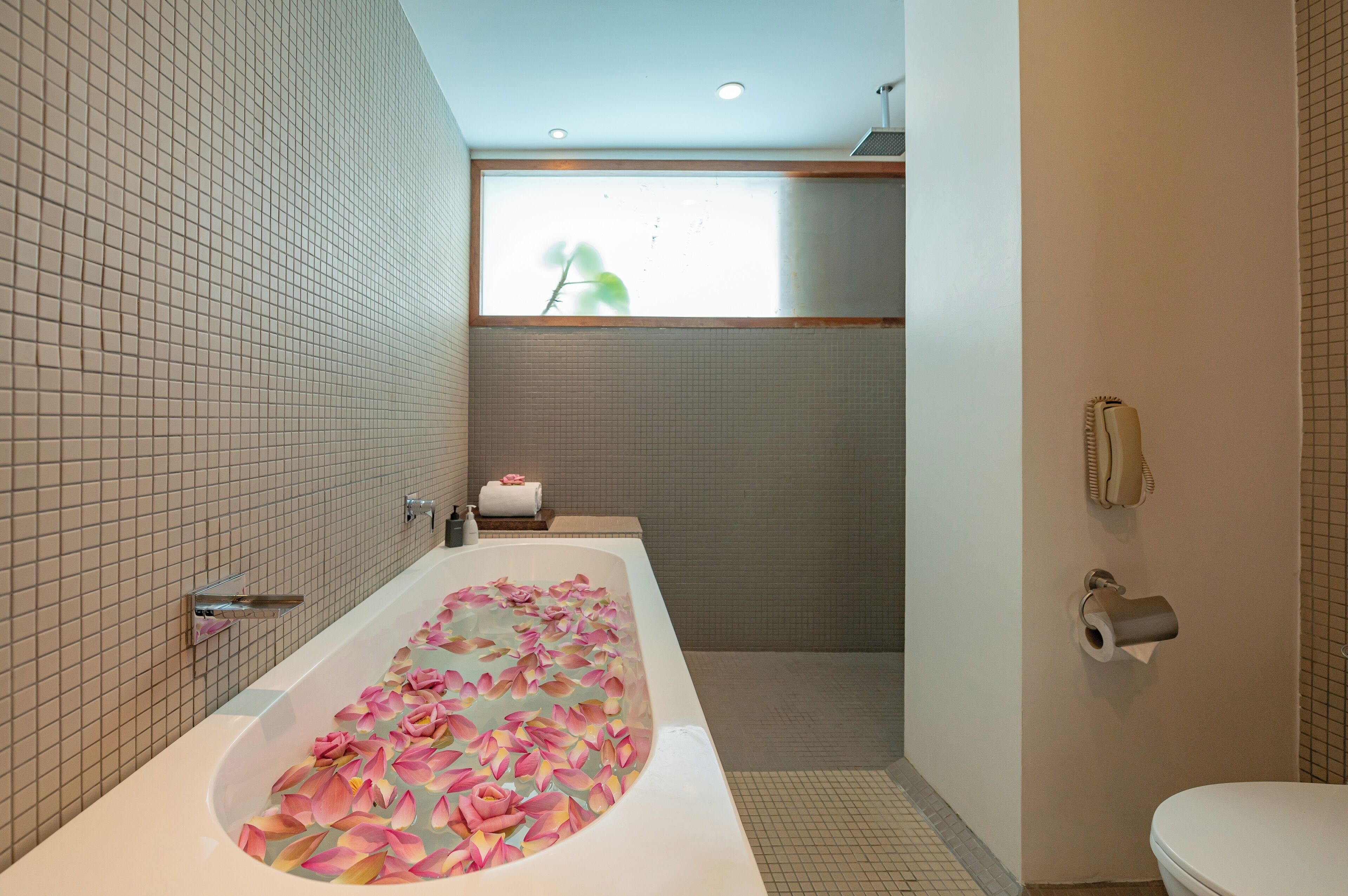 Foto - Hotel Somadevi Angkor Boutique and Resort