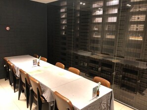 Ristorante