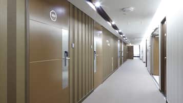 Corredor