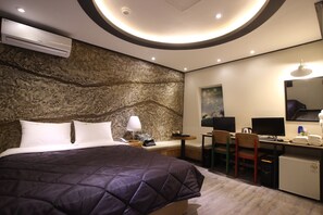 Premium Room | Free WiFi