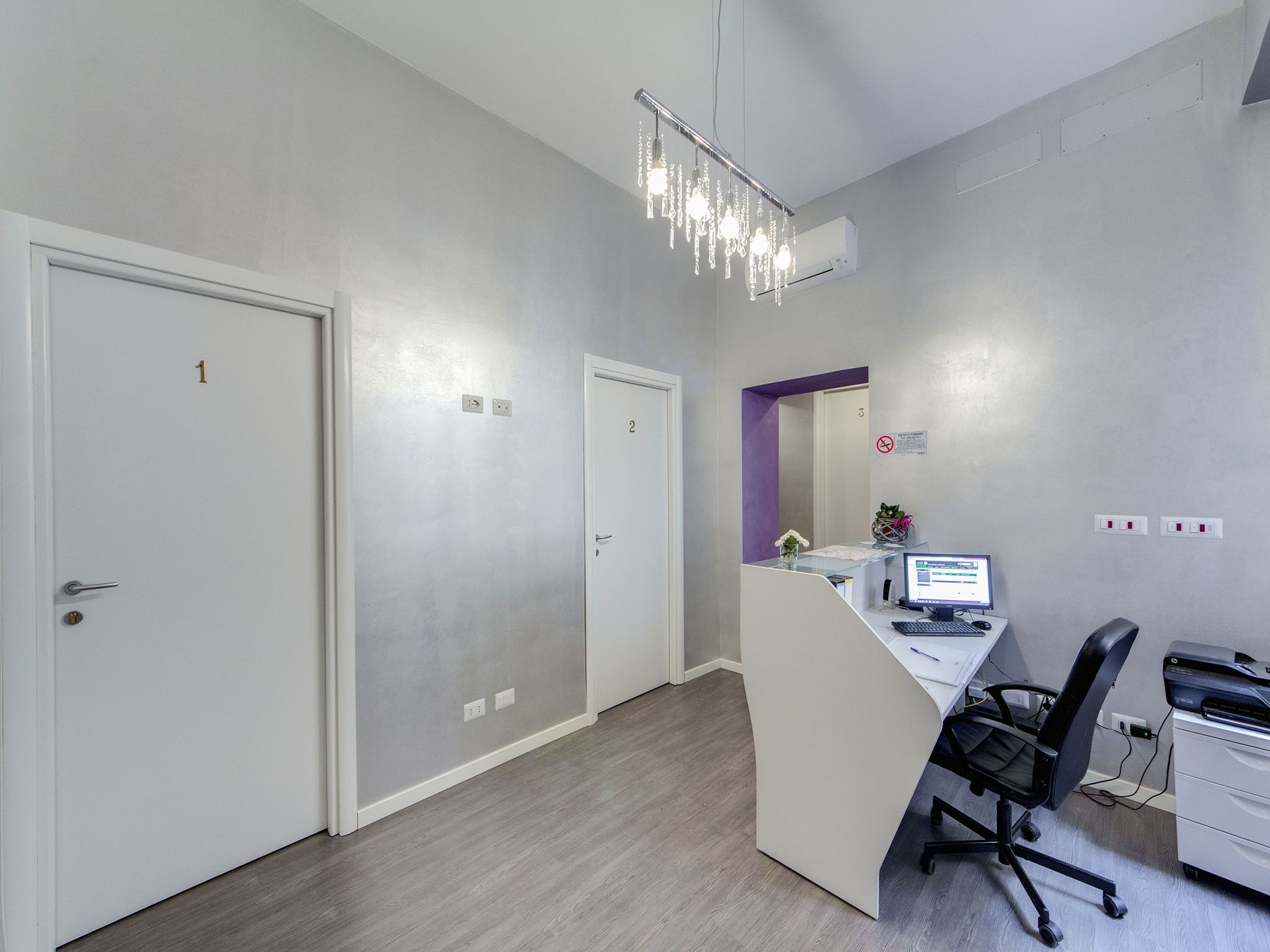 Photo - B&B Colosseo Panoramic Rooms