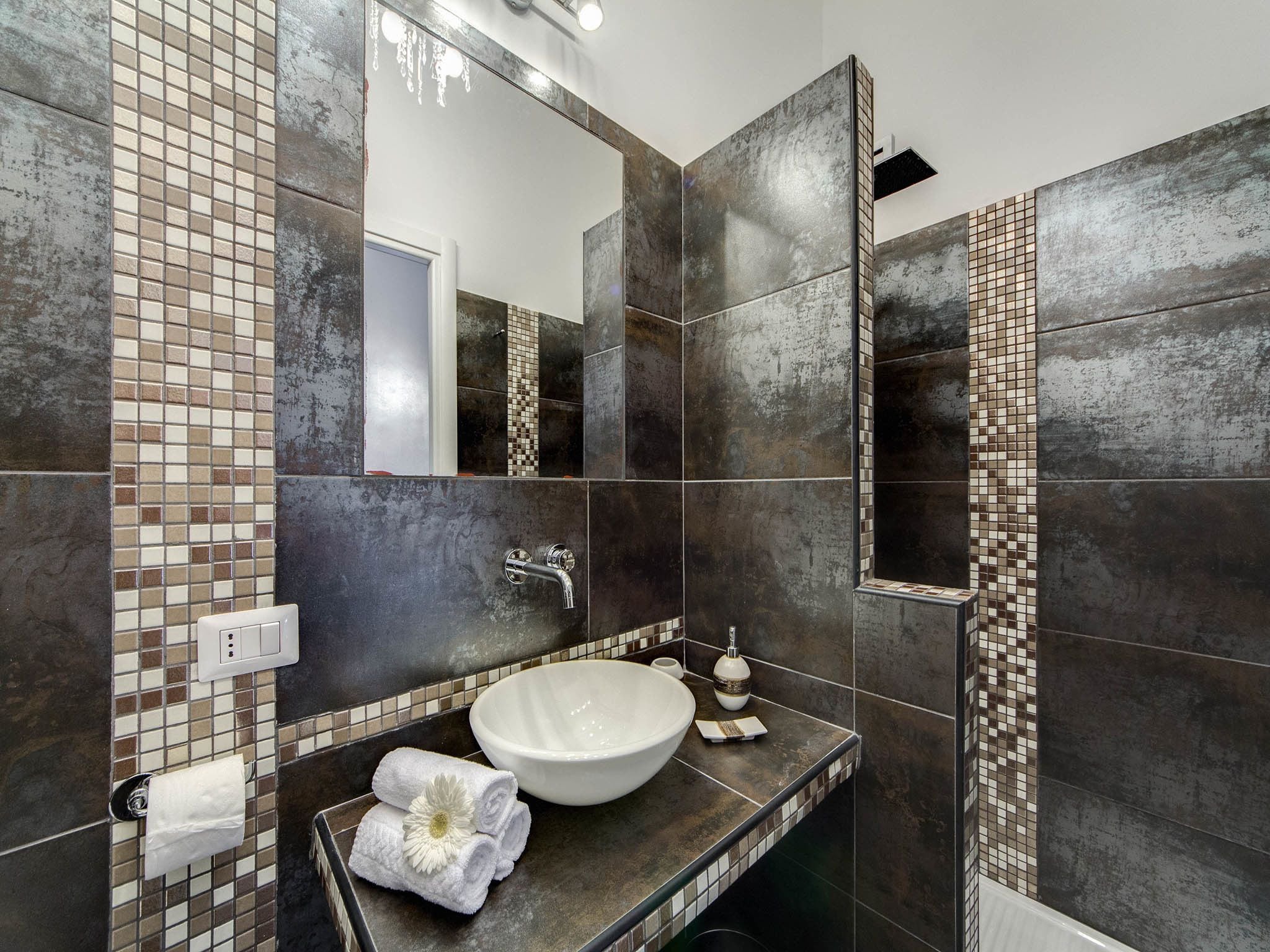 Photo - B&B Colosseo Panoramic Rooms