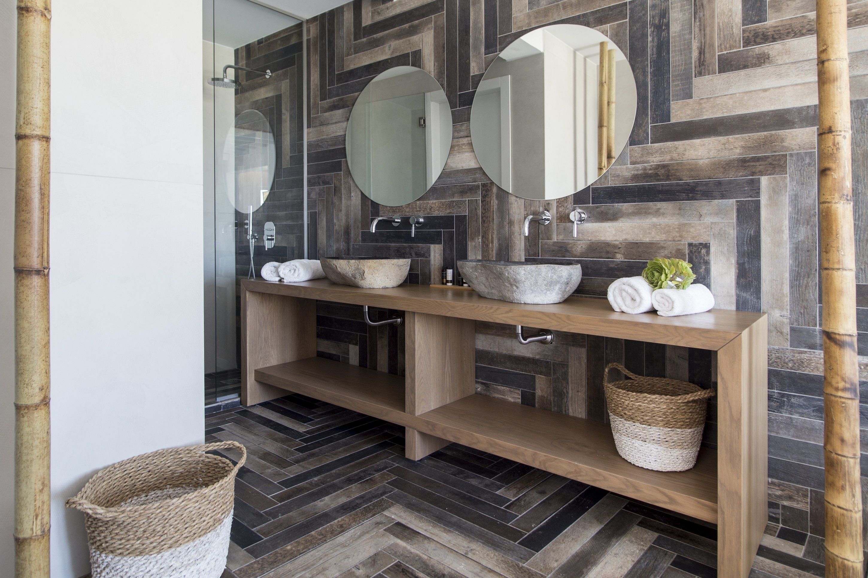 Photo - Ftelia Bay Boutique Hotel