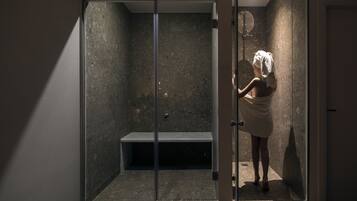 Tratamientos corporales, envolturas corporales, exfoliaciones corporales