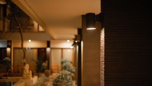外觀
