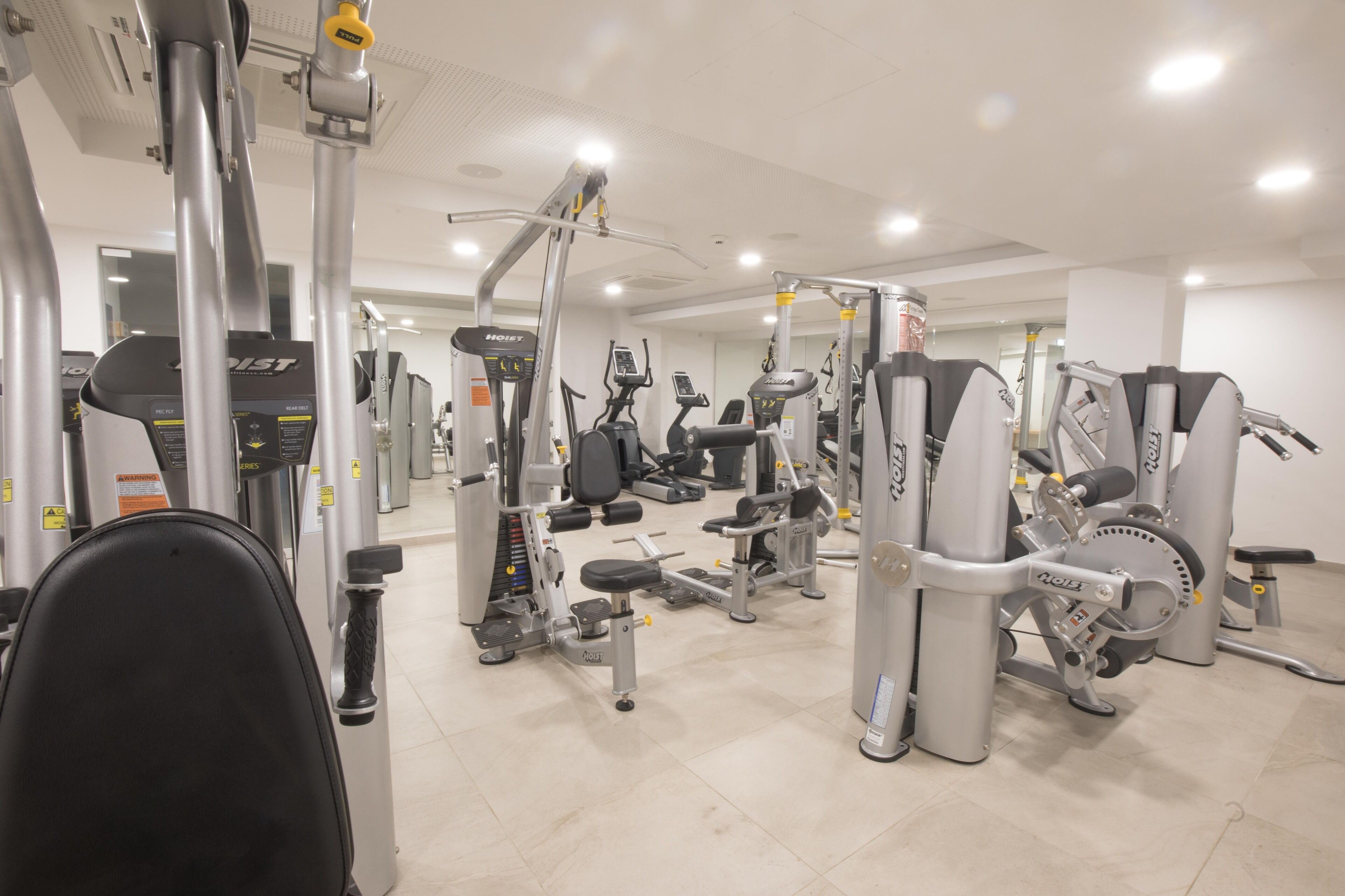 Photo - Evalena Beach Hotel