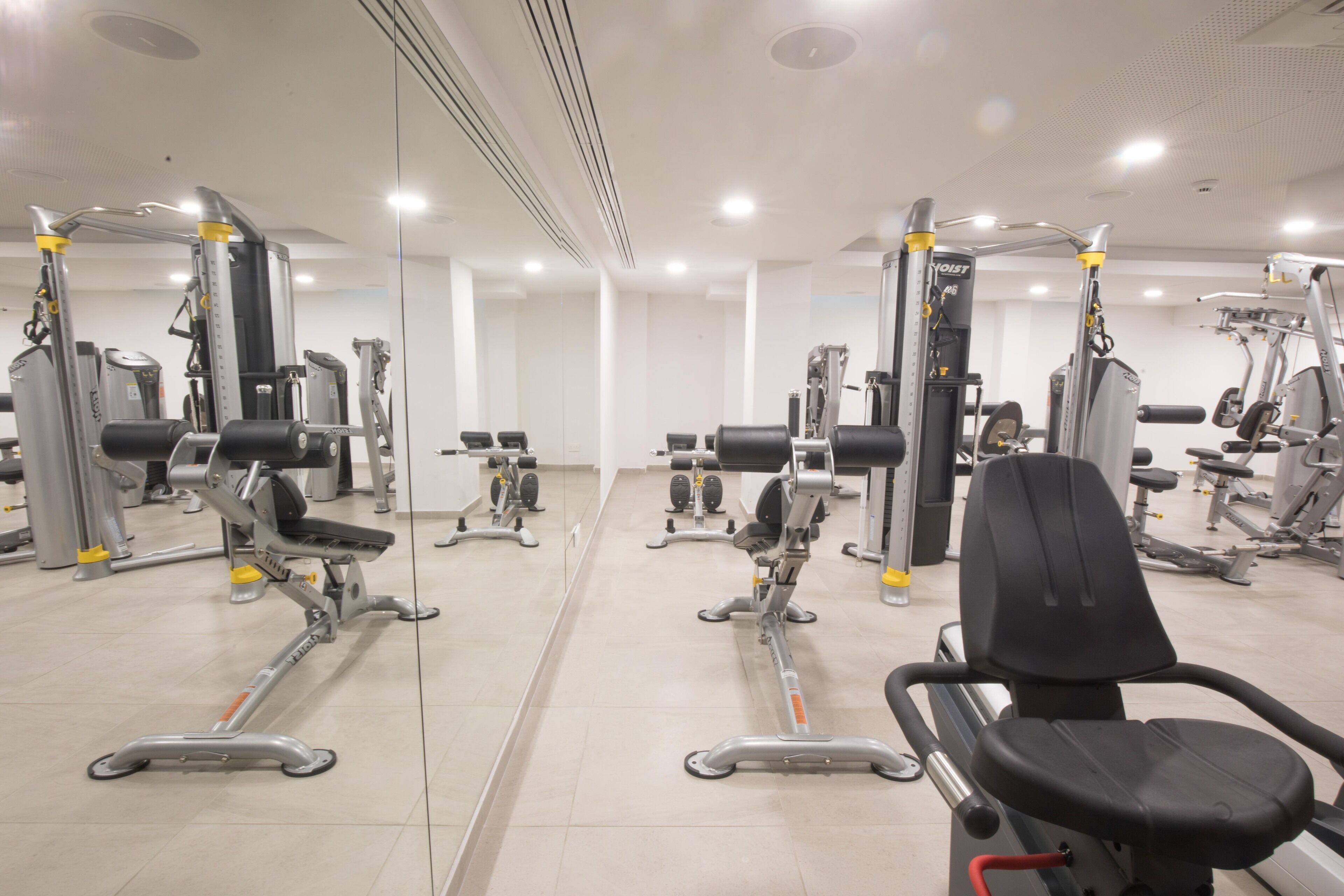 Photo - Evalena Beach Hotel