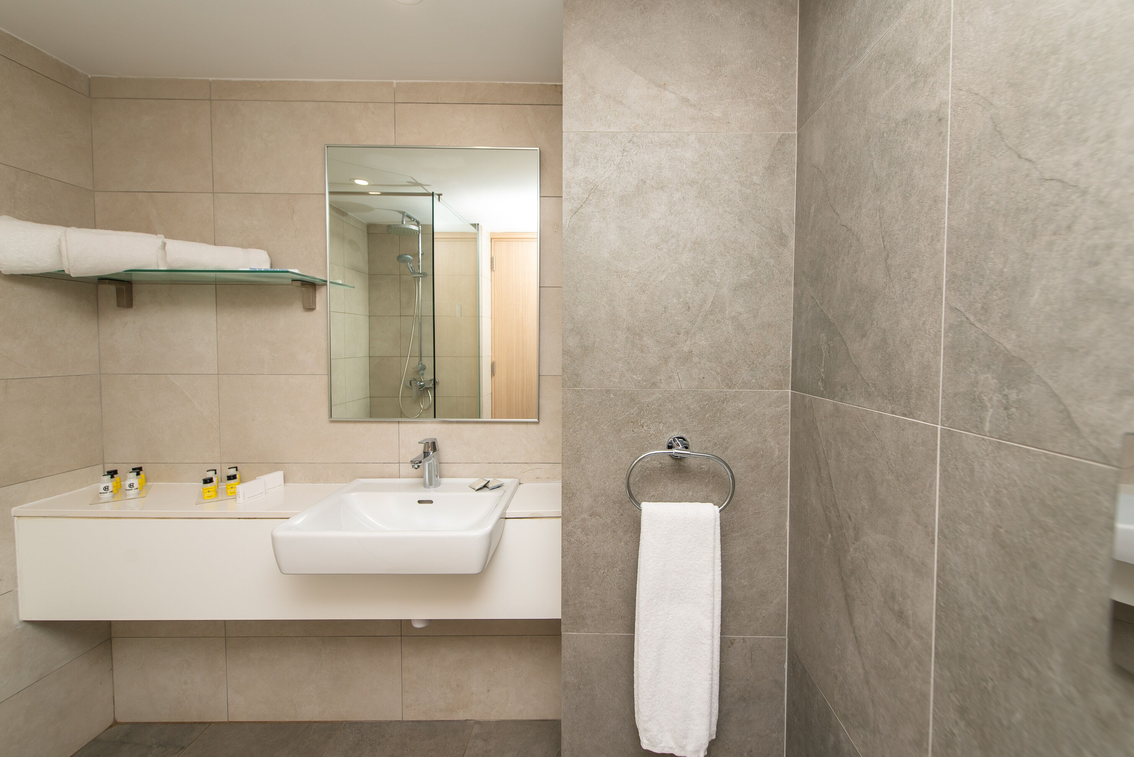 Photo - Evalena Beach Hotel