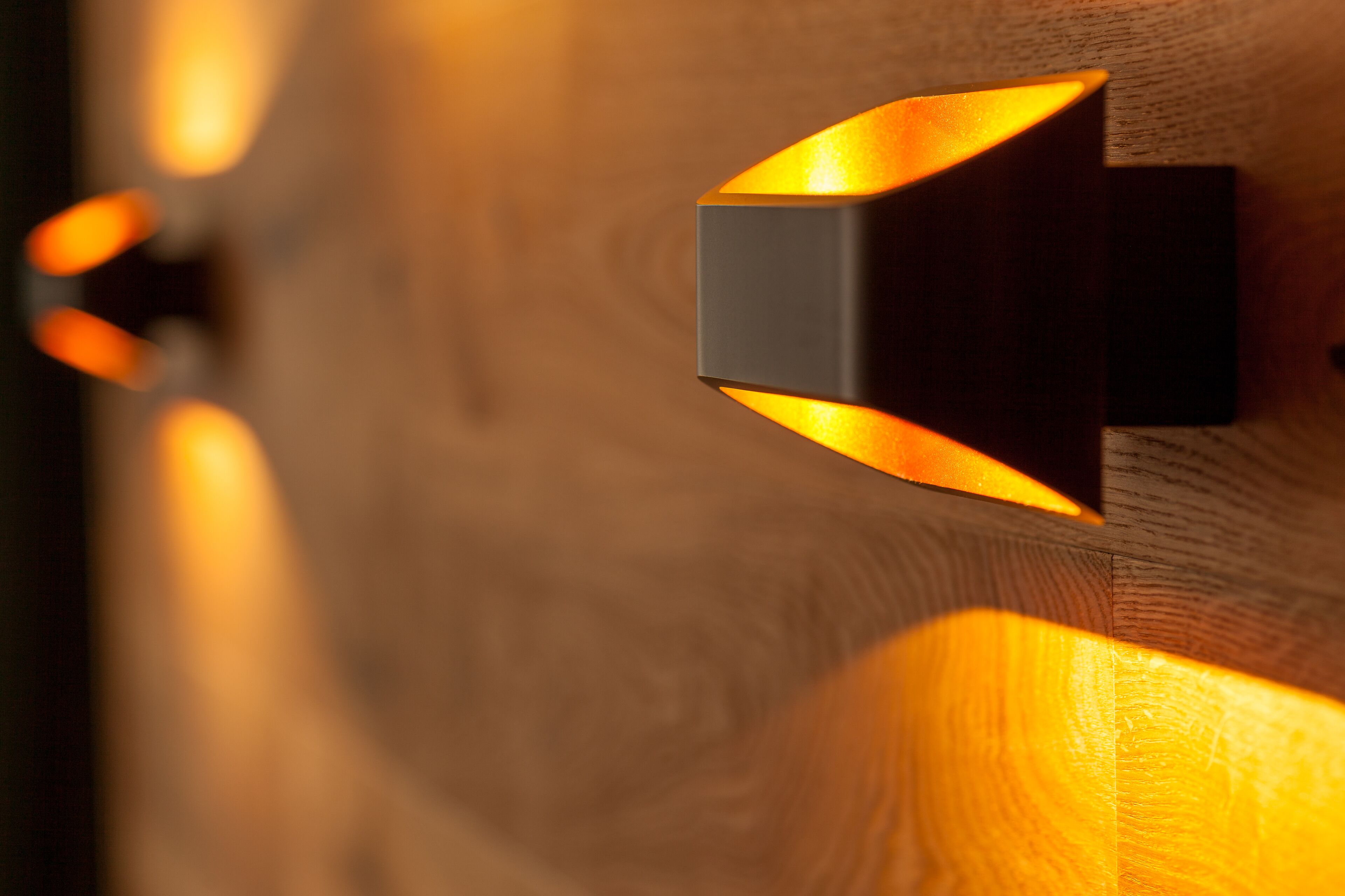 signature suite, 2 bedrooms, sauna, ground floor (ground floor dl) | 2 bedrooms, hypo-allergenic bedding, free minibar items, in-room safe