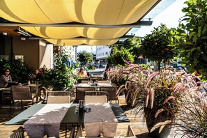 Exterior - Lederer Boutique Hotel  (Kaprun)