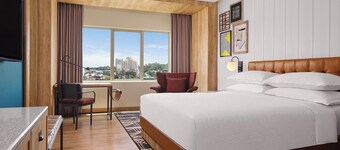Four Points by Sheraton Batam