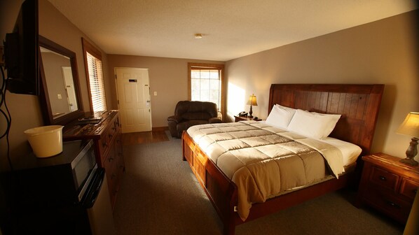 Premium bedding, individually decorated, bed sheets - Skyline Lodge (Ghent)