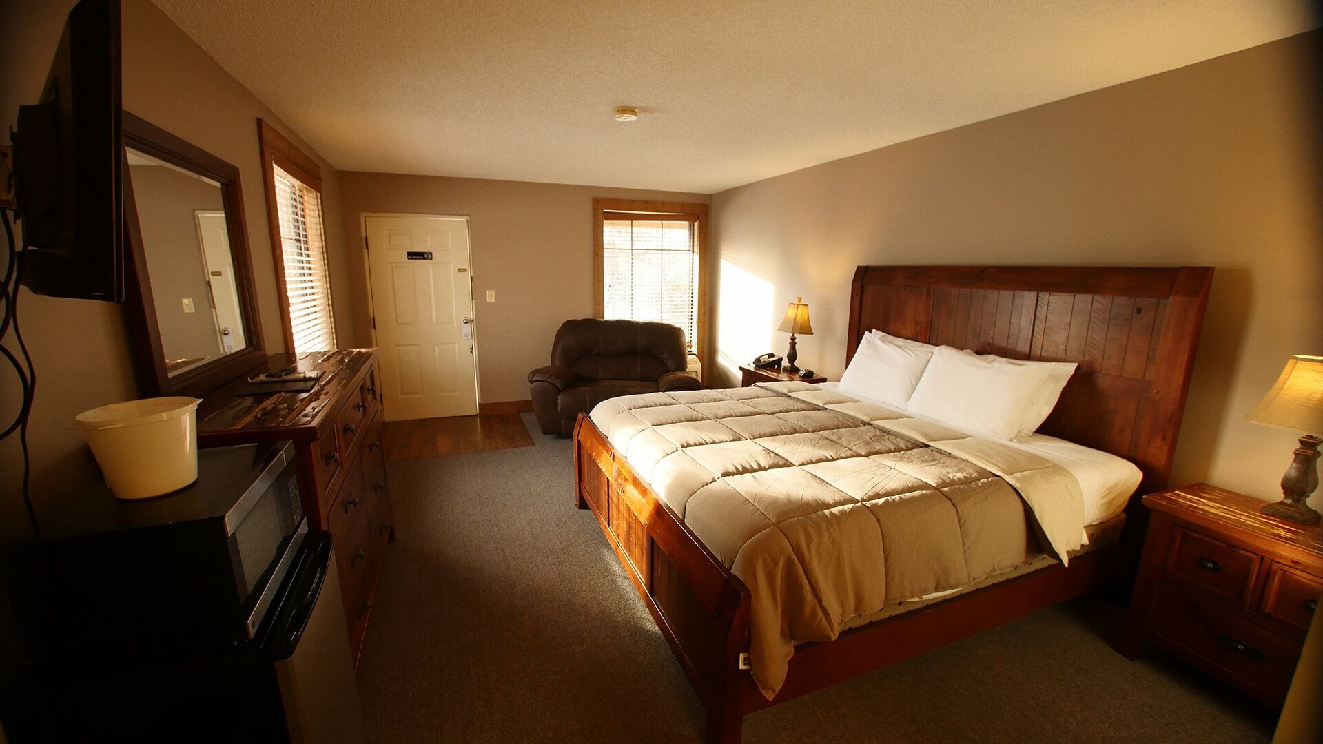 Top Hotels in Princeton, WV from 64 Expedia