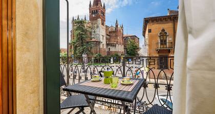 Dimore Verona