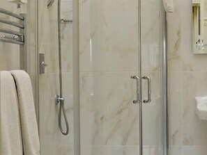 Suite – standard, eget bad (With Shower) | Bad