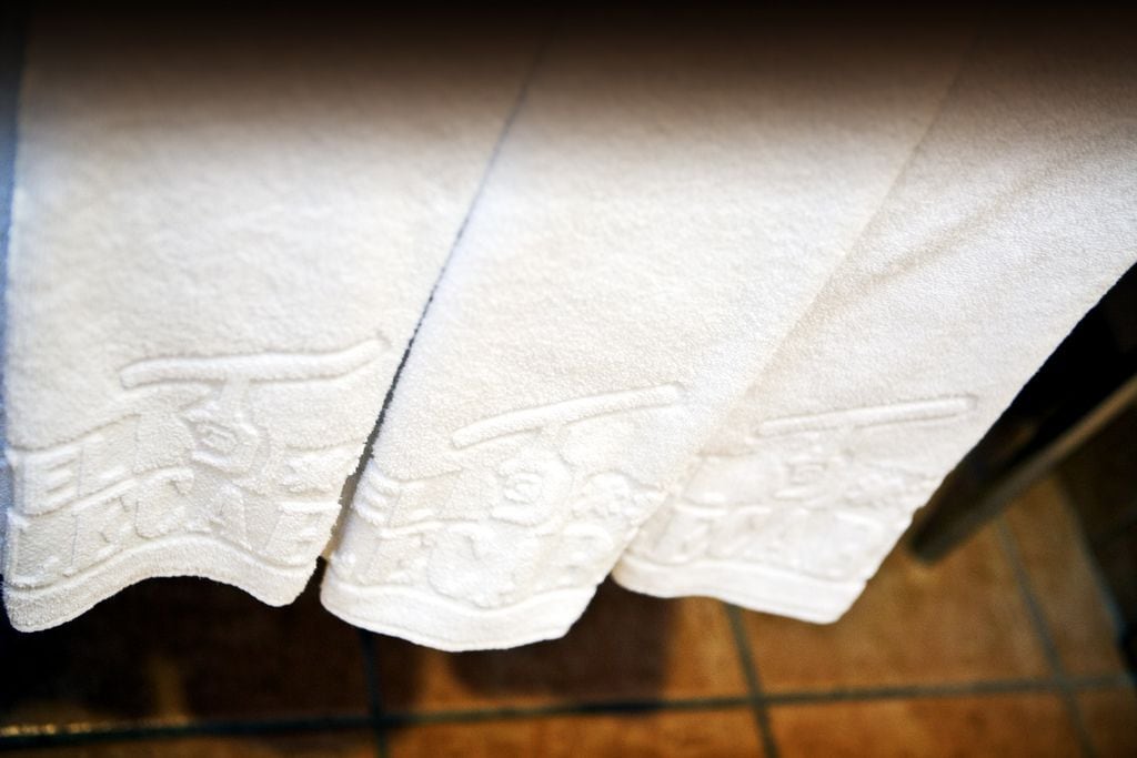 in-room safe, blackout curtains, iron/ironing board