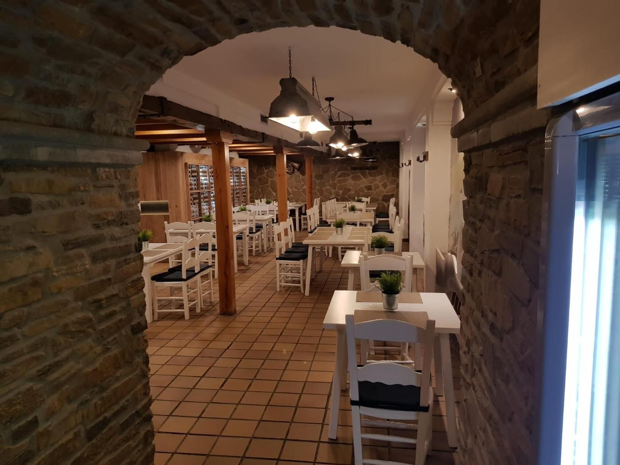 Foto - Hotel Telecabina