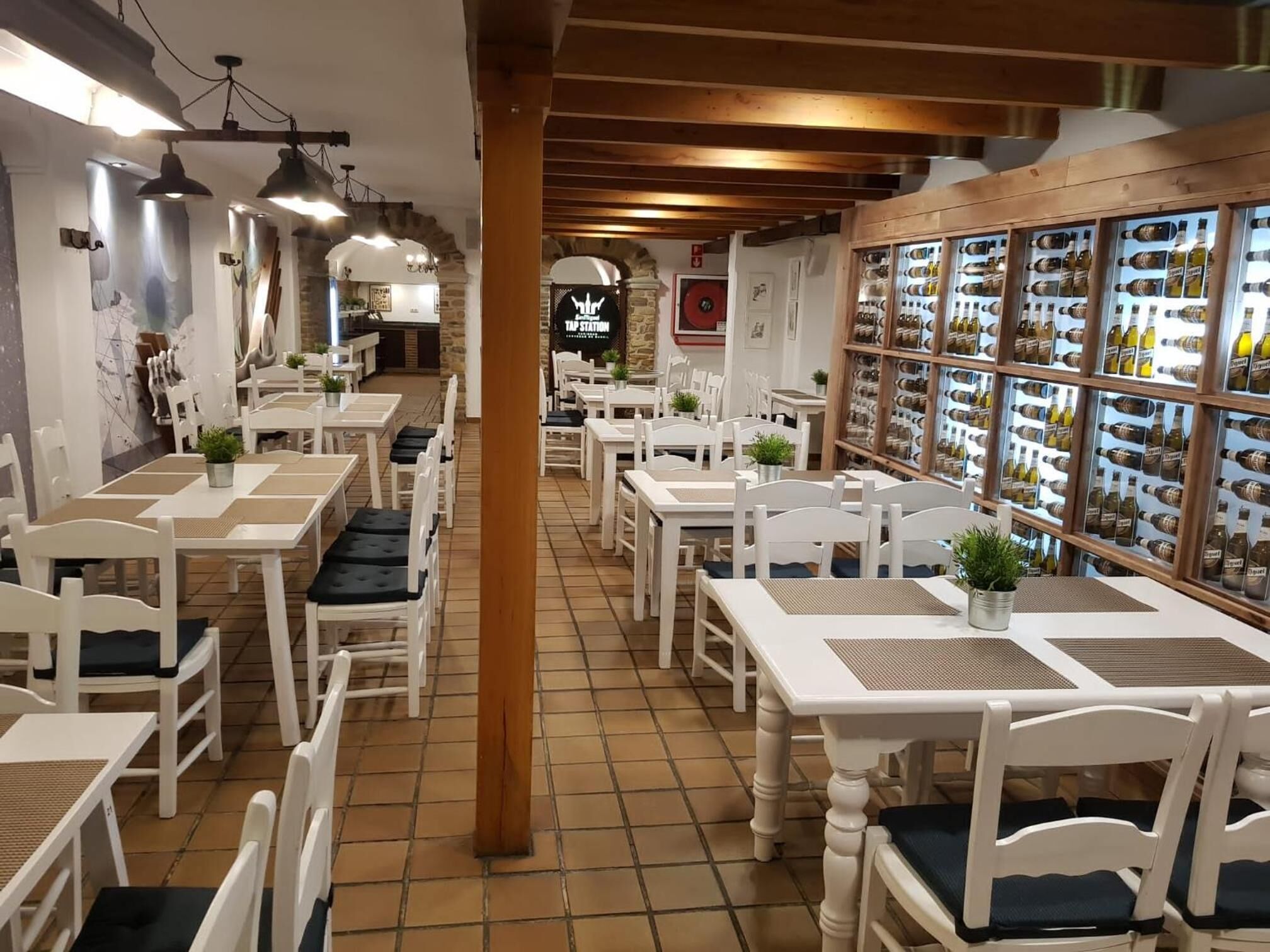 Foto - Hotel Telecabina