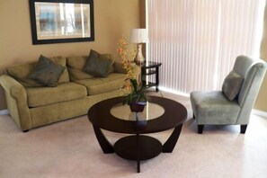 27-吋平面電視、有線頻道、電視