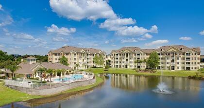 Cane Island Resort by Amazing Vacation Homes FL. Inc