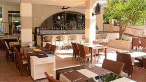 Ảnh chưa phân loại, 3 trong số 46 ảnh, nút
