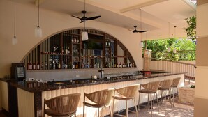 Ảnh chưa phân loại, 4 trong số 46 ảnh, nút