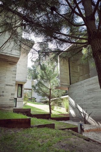 V & D Casas - Mar Azul