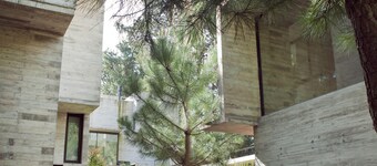 V & D Casas - Mar Azul