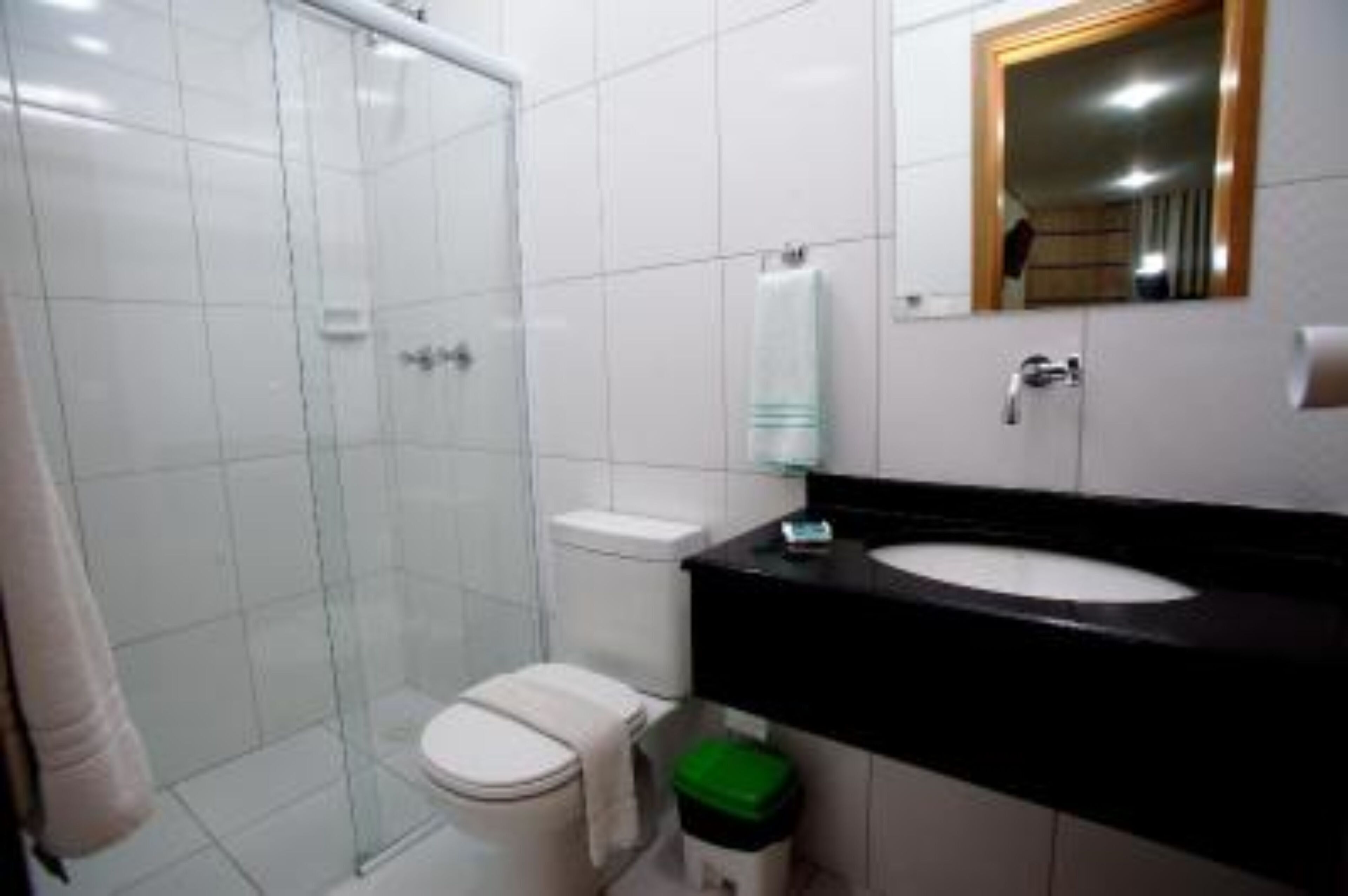 Photo - Hotel America do Sul