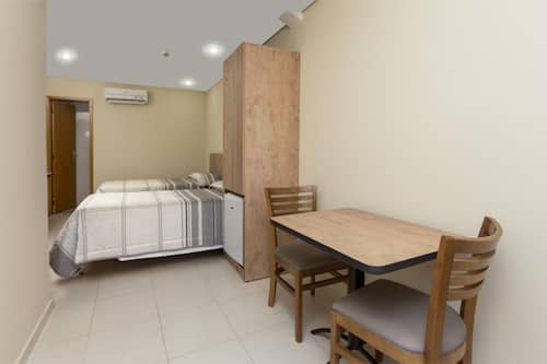 Twin Room | Minibar, free cots/infant beds, free WiFi, bed sheets
