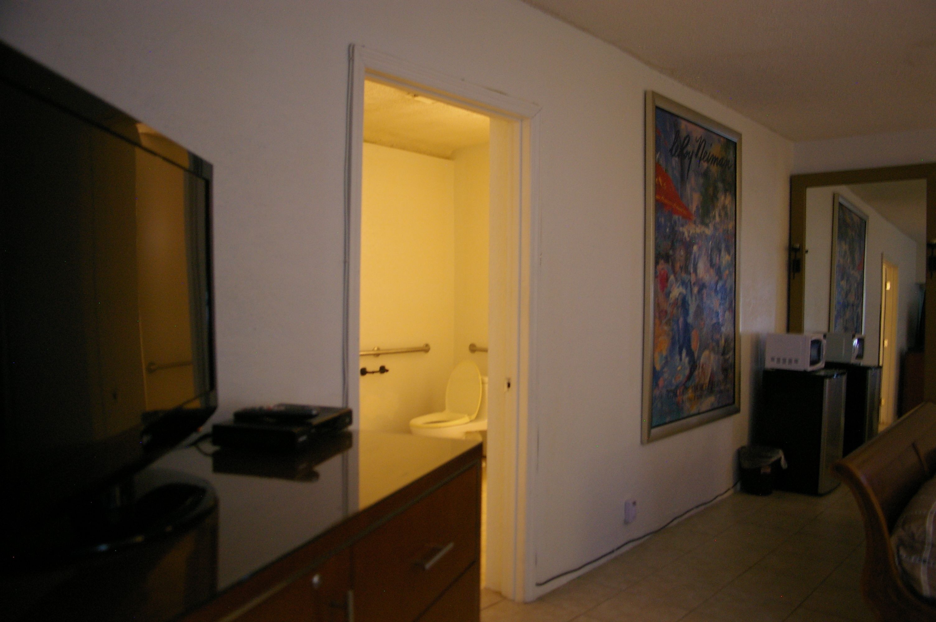 Holiday House Motel — photo 6