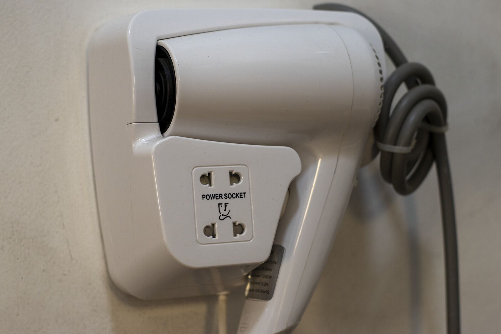 Photo - Plaza Mayor Lima