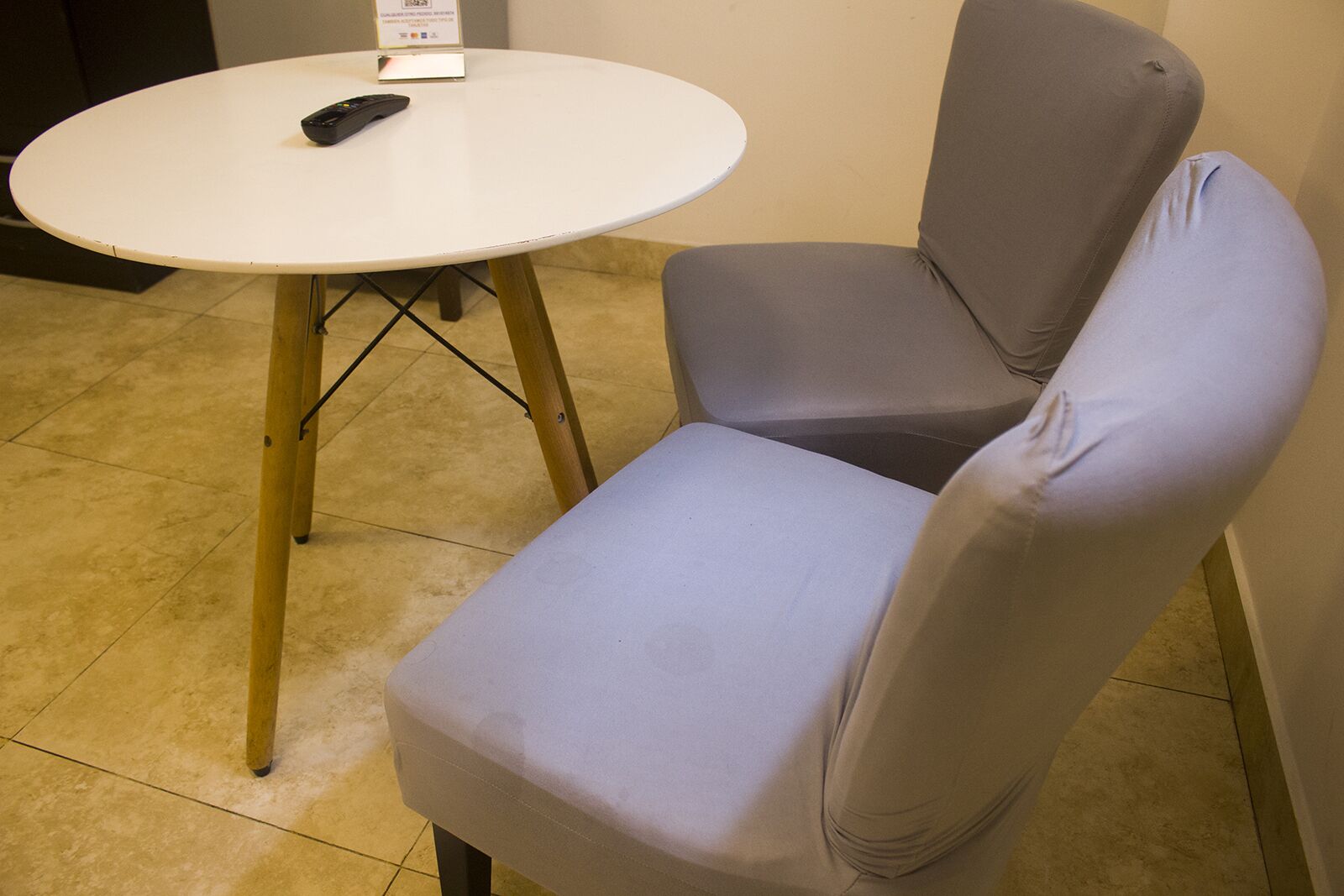 Photo - Plaza Mayor Lima